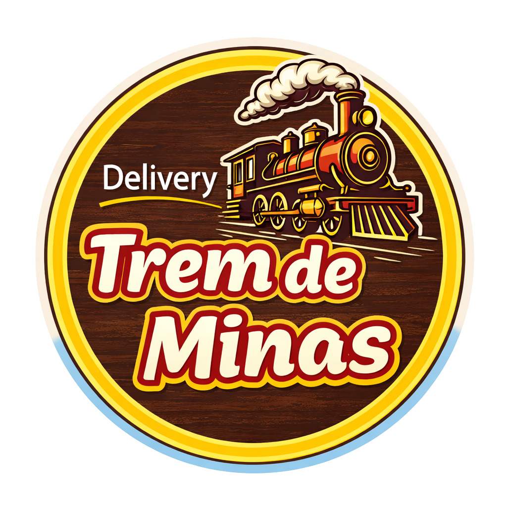 Restaurante Trem de Minas